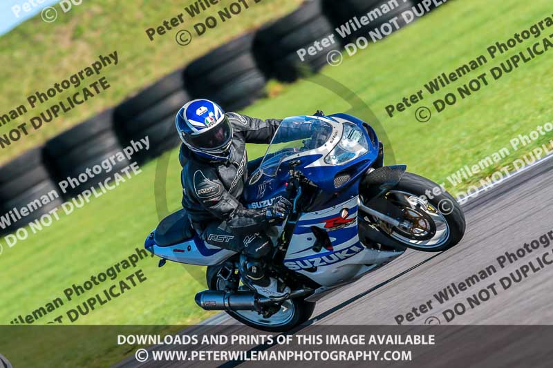 PJ Motorsport;anglesey no limits trackday;anglesey photographs;anglesey trackday photographs;enduro digital images;event digital images;eventdigitalimages;no limits trackdays;peter wileman photography;racing digital images;trac mon;trackday digital images;trackday photos;ty croes