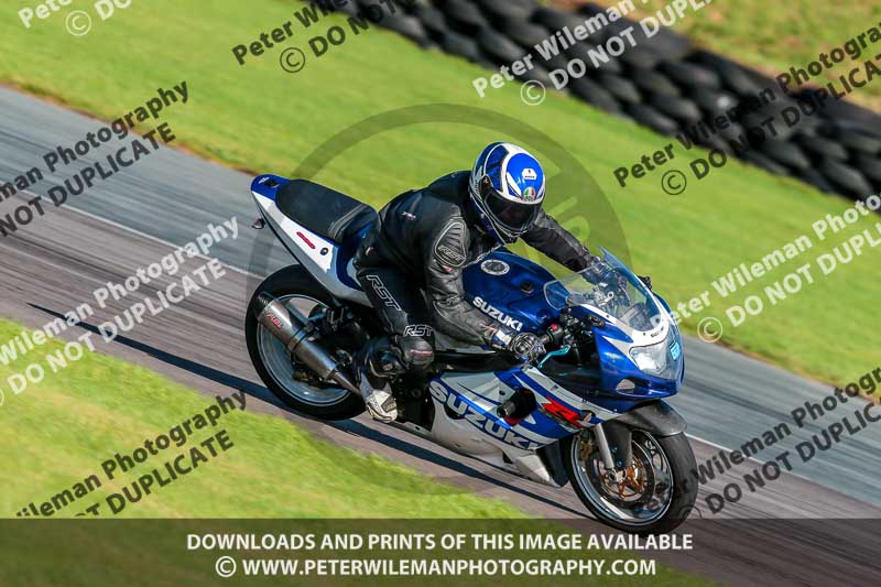 PJ Motorsport;anglesey no limits trackday;anglesey photographs;anglesey trackday photographs;enduro digital images;event digital images;eventdigitalimages;no limits trackdays;peter wileman photography;racing digital images;trac mon;trackday digital images;trackday photos;ty croes