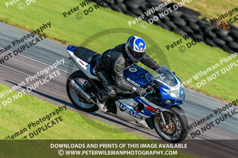 PJ Motorsport;anglesey no limits trackday;anglesey photographs;anglesey trackday photographs;enduro digital images;event digital images;eventdigitalimages;no limits trackdays;peter wileman photography;racing digital images;trac mon;trackday digital images;trackday photos;ty croes