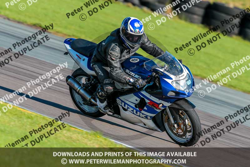 PJ Motorsport;anglesey no limits trackday;anglesey photographs;anglesey trackday photographs;enduro digital images;event digital images;eventdigitalimages;no limits trackdays;peter wileman photography;racing digital images;trac mon;trackday digital images;trackday photos;ty croes