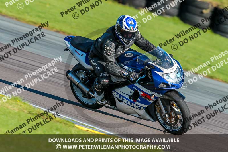 PJ Motorsport;anglesey no limits trackday;anglesey photographs;anglesey trackday photographs;enduro digital images;event digital images;eventdigitalimages;no limits trackdays;peter wileman photography;racing digital images;trac mon;trackday digital images;trackday photos;ty croes