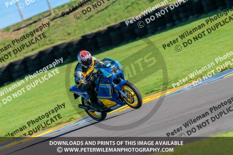 PJ Motorsport;anglesey no limits trackday;anglesey photographs;anglesey trackday photographs;enduro digital images;event digital images;eventdigitalimages;no limits trackdays;peter wileman photography;racing digital images;trac mon;trackday digital images;trackday photos;ty croes