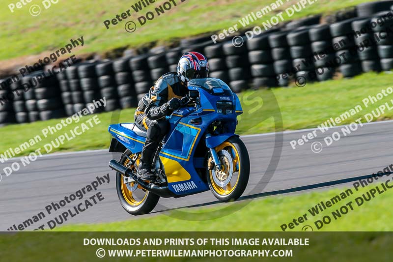 PJ Motorsport;anglesey no limits trackday;anglesey photographs;anglesey trackday photographs;enduro digital images;event digital images;eventdigitalimages;no limits trackdays;peter wileman photography;racing digital images;trac mon;trackday digital images;trackday photos;ty croes