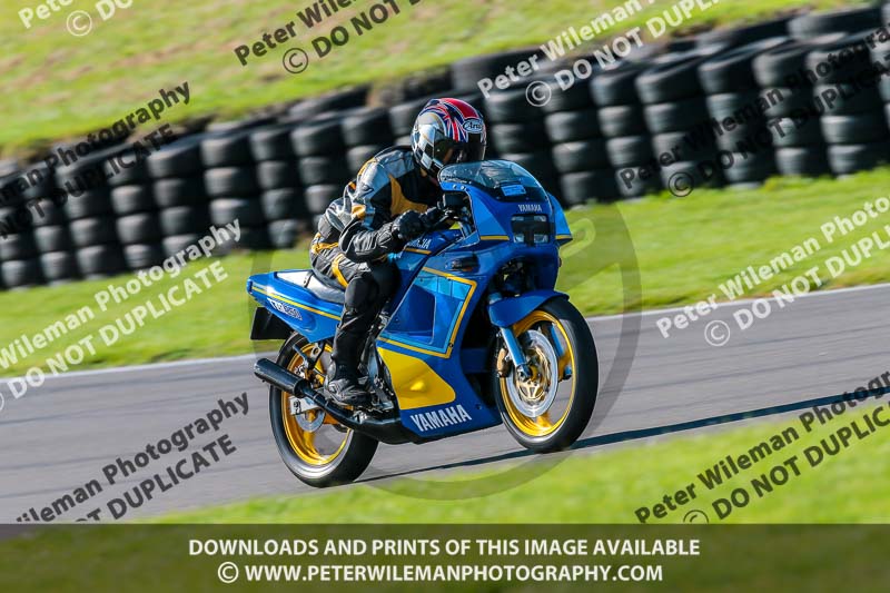 PJ Motorsport;anglesey no limits trackday;anglesey photographs;anglesey trackday photographs;enduro digital images;event digital images;eventdigitalimages;no limits trackdays;peter wileman photography;racing digital images;trac mon;trackday digital images;trackday photos;ty croes