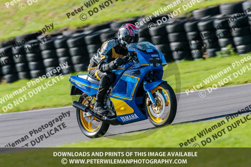 PJ Motorsport;anglesey no limits trackday;anglesey photographs;anglesey trackday photographs;enduro digital images;event digital images;eventdigitalimages;no limits trackdays;peter wileman photography;racing digital images;trac mon;trackday digital images;trackday photos;ty croes