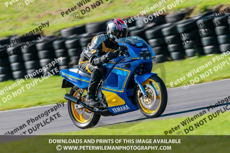 PJ Motorsport;anglesey no limits trackday;anglesey photographs;anglesey trackday photographs;enduro digital images;event digital images;eventdigitalimages;no limits trackdays;peter wileman photography;racing digital images;trac mon;trackday digital images;trackday photos;ty croes