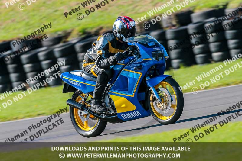 PJ Motorsport;anglesey no limits trackday;anglesey photographs;anglesey trackday photographs;enduro digital images;event digital images;eventdigitalimages;no limits trackdays;peter wileman photography;racing digital images;trac mon;trackday digital images;trackday photos;ty croes