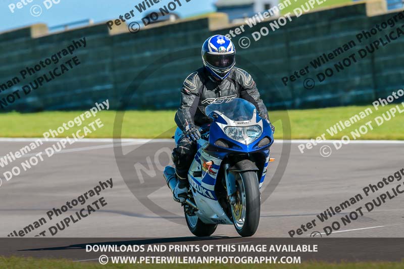 PJ Motorsport;anglesey no limits trackday;anglesey photographs;anglesey trackday photographs;enduro digital images;event digital images;eventdigitalimages;no limits trackdays;peter wileman photography;racing digital images;trac mon;trackday digital images;trackday photos;ty croes