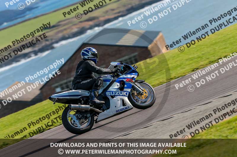 PJ Motorsport Photography 2018;anglesey no limits trackday;anglesey photographs;anglesey trackday photographs;enduro digital images;event digital images;eventdigitalimages;no limits trackdays;peter wileman photography;racing digital images;trac mon;trackday digital images;trackday photos;ty croes