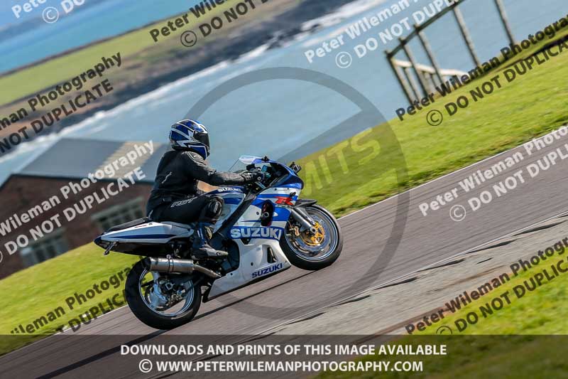 PJ Motorsport Photography 2018;anglesey no limits trackday;anglesey photographs;anglesey trackday photographs;enduro digital images;event digital images;eventdigitalimages;no limits trackdays;peter wileman photography;racing digital images;trac mon;trackday digital images;trackday photos;ty croes