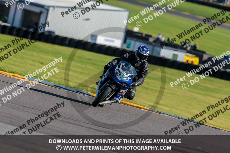 PJ Motorsport Photography 2018;anglesey no limits trackday;anglesey photographs;anglesey trackday photographs;enduro digital images;event digital images;eventdigitalimages;no limits trackdays;peter wileman photography;racing digital images;trac mon;trackday digital images;trackday photos;ty croes