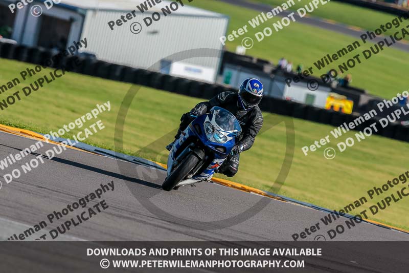 PJ Motorsport Photography 2018;anglesey no limits trackday;anglesey photographs;anglesey trackday photographs;enduro digital images;event digital images;eventdigitalimages;no limits trackdays;peter wileman photography;racing digital images;trac mon;trackday digital images;trackday photos;ty croes