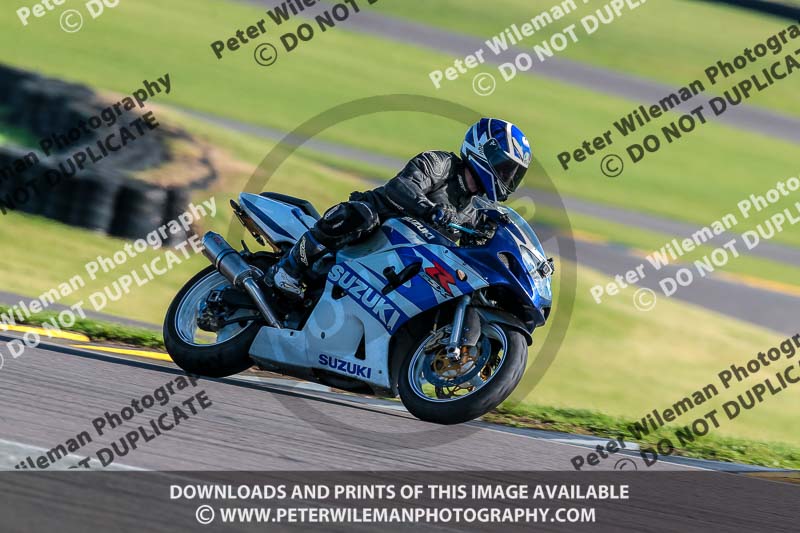 PJ Motorsport Photography 2018;anglesey no limits trackday;anglesey photographs;anglesey trackday photographs;enduro digital images;event digital images;eventdigitalimages;no limits trackdays;peter wileman photography;racing digital images;trac mon;trackday digital images;trackday photos;ty croes