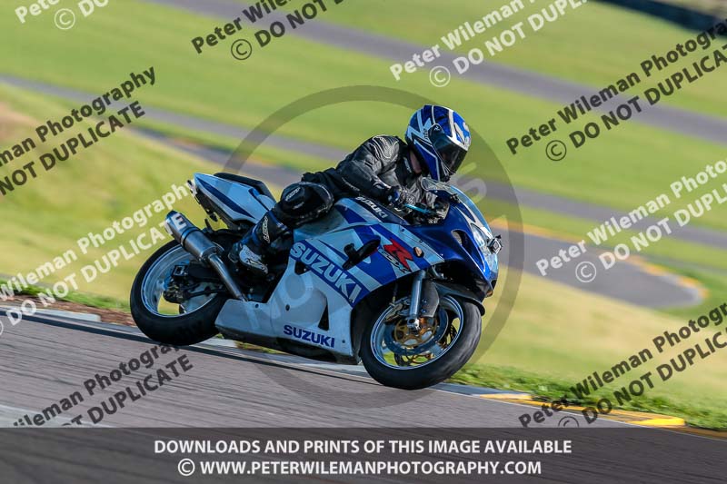 PJ Motorsport Photography 2018;anglesey no limits trackday;anglesey photographs;anglesey trackday photographs;enduro digital images;event digital images;eventdigitalimages;no limits trackdays;peter wileman photography;racing digital images;trac mon;trackday digital images;trackday photos;ty croes