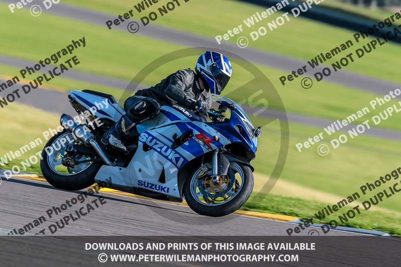 PJ Motorsport Photography 2018;anglesey no limits trackday;anglesey photographs;anglesey trackday photographs;enduro digital images;event digital images;eventdigitalimages;no limits trackdays;peter wileman photography;racing digital images;trac mon;trackday digital images;trackday photos;ty croes