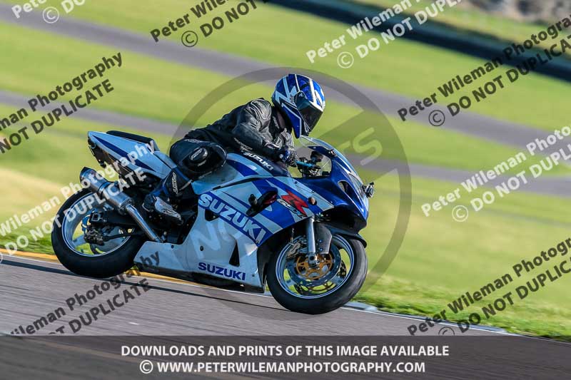 PJ Motorsport Photography 2018;anglesey no limits trackday;anglesey photographs;anglesey trackday photographs;enduro digital images;event digital images;eventdigitalimages;no limits trackdays;peter wileman photography;racing digital images;trac mon;trackday digital images;trackday photos;ty croes