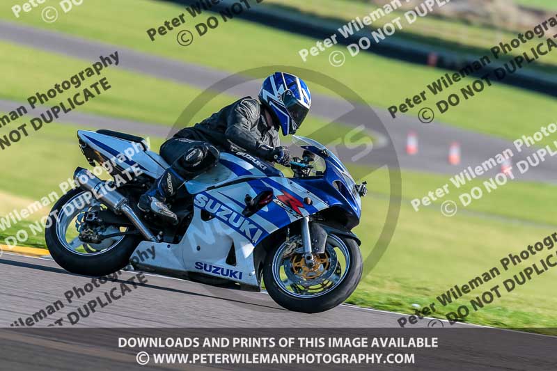 PJ Motorsport Photography 2018;anglesey no limits trackday;anglesey photographs;anglesey trackday photographs;enduro digital images;event digital images;eventdigitalimages;no limits trackdays;peter wileman photography;racing digital images;trac mon;trackday digital images;trackday photos;ty croes