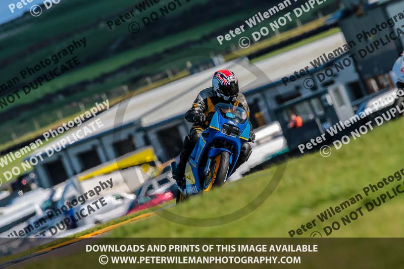 PJ Motorsport Photography 2018;anglesey no limits trackday;anglesey photographs;anglesey trackday photographs;enduro digital images;event digital images;eventdigitalimages;no limits trackdays;peter wileman photography;racing digital images;trac mon;trackday digital images;trackday photos;ty croes