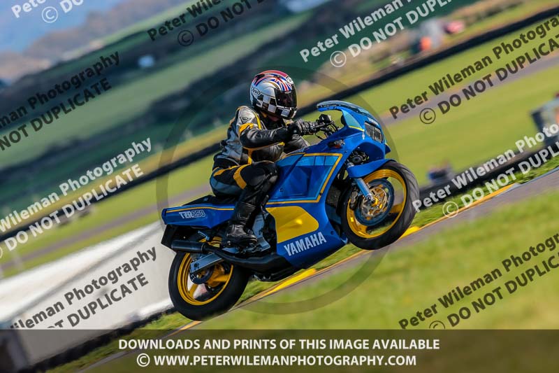 PJ Motorsport Photography 2018;anglesey no limits trackday;anglesey photographs;anglesey trackday photographs;enduro digital images;event digital images;eventdigitalimages;no limits trackdays;peter wileman photography;racing digital images;trac mon;trackday digital images;trackday photos;ty croes