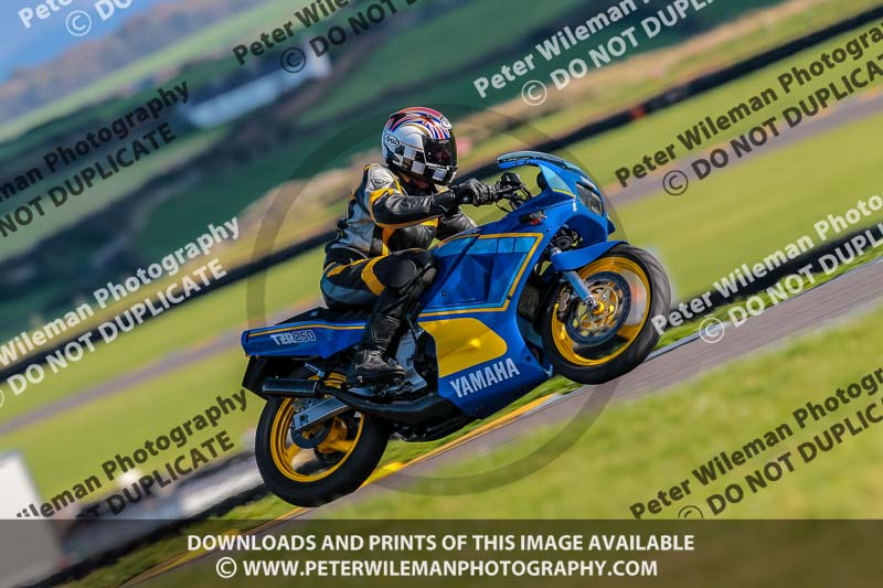 PJ Motorsport Photography 2018;anglesey no limits trackday;anglesey photographs;anglesey trackday photographs;enduro digital images;event digital images;eventdigitalimages;no limits trackdays;peter wileman photography;racing digital images;trac mon;trackday digital images;trackday photos;ty croes