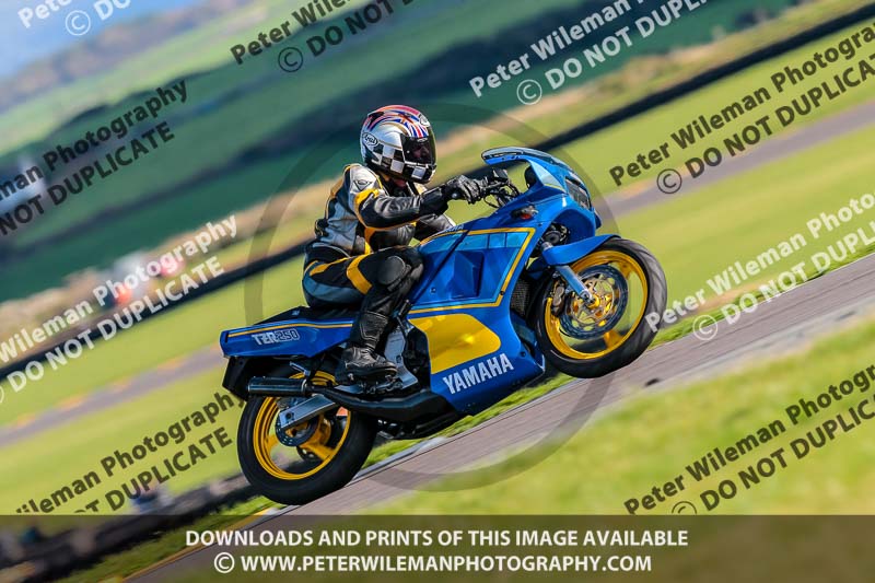 PJ Motorsport Photography 2018;anglesey no limits trackday;anglesey photographs;anglesey trackday photographs;enduro digital images;event digital images;eventdigitalimages;no limits trackdays;peter wileman photography;racing digital images;trac mon;trackday digital images;trackday photos;ty croes