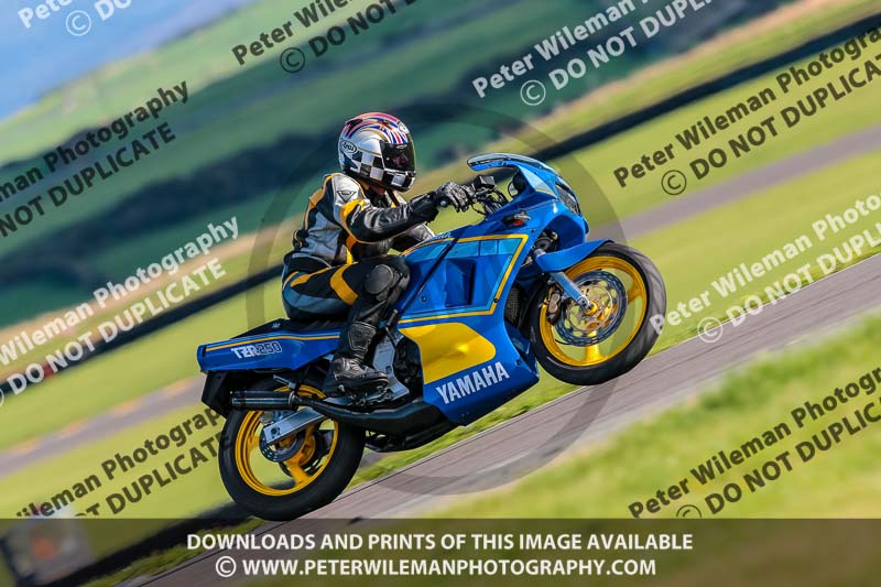 PJ Motorsport Photography 2018;anglesey no limits trackday;anglesey photographs;anglesey trackday photographs;enduro digital images;event digital images;eventdigitalimages;no limits trackdays;peter wileman photography;racing digital images;trac mon;trackday digital images;trackday photos;ty croes