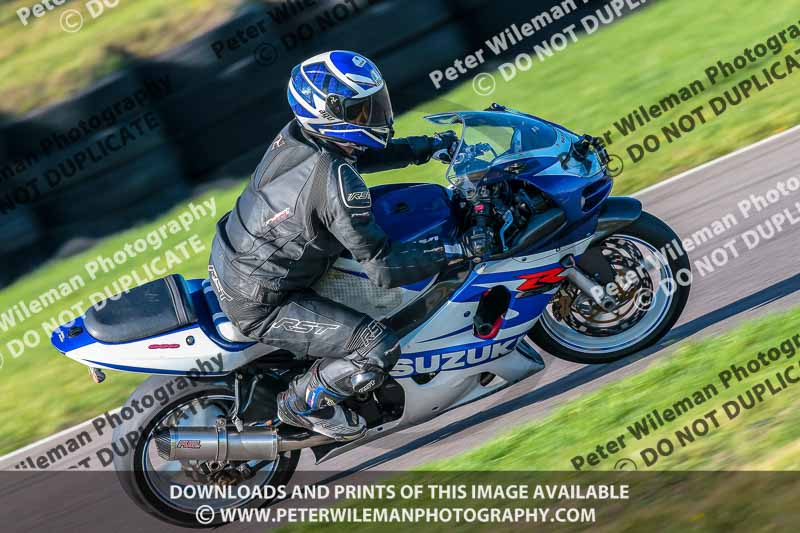 PJ Motorsport Photography 2018;anglesey no limits trackday;anglesey photographs;anglesey trackday photographs;enduro digital images;event digital images;eventdigitalimages;no limits trackdays;peter wileman photography;racing digital images;trac mon;trackday digital images;trackday photos;ty croes