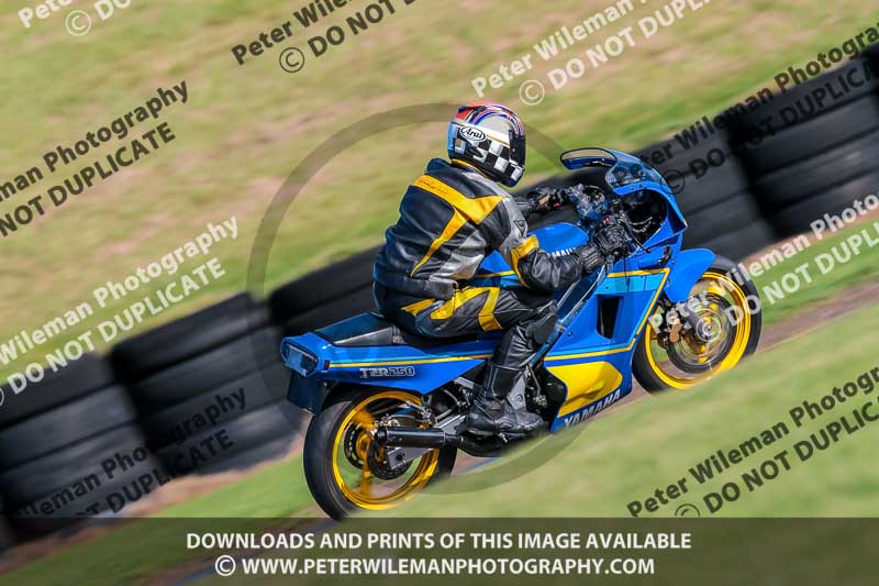 PJ Motorsport Photography 2018;anglesey no limits trackday;anglesey photographs;anglesey trackday photographs;enduro digital images;event digital images;eventdigitalimages;no limits trackdays;peter wileman photography;racing digital images;trac mon;trackday digital images;trackday photos;ty croes