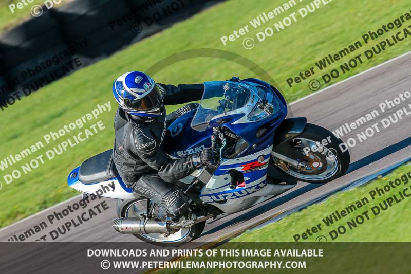 PJ Motorsport Photography 2018;anglesey no limits trackday;anglesey photographs;anglesey trackday photographs;enduro digital images;event digital images;eventdigitalimages;no limits trackdays;peter wileman photography;racing digital images;trac mon;trackday digital images;trackday photos;ty croes