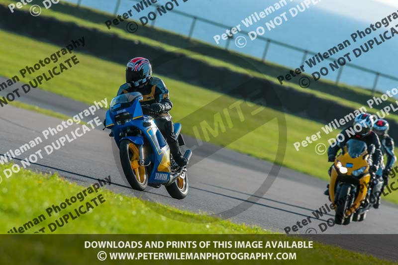 PJ Motorsport Photography 2018;anglesey no limits trackday;anglesey photographs;anglesey trackday photographs;enduro digital images;event digital images;eventdigitalimages;no limits trackdays;peter wileman photography;racing digital images;trac mon;trackday digital images;trackday photos;ty croes