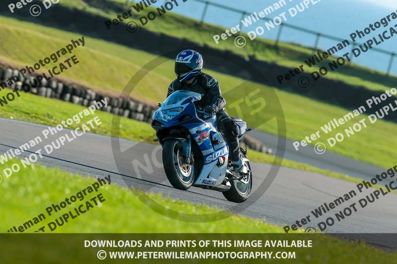 PJ Motorsport Photography 2018;anglesey no limits trackday;anglesey photographs;anglesey trackday photographs;enduro digital images;event digital images;eventdigitalimages;no limits trackdays;peter wileman photography;racing digital images;trac mon;trackday digital images;trackday photos;ty croes