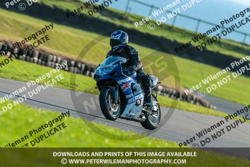 PJ Motorsport Photography 2018;anglesey no limits trackday;anglesey photographs;anglesey trackday photographs;enduro digital images;event digital images;eventdigitalimages;no limits trackdays;peter wileman photography;racing digital images;trac mon;trackday digital images;trackday photos;ty croes