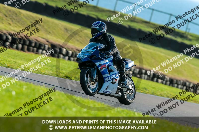 PJ Motorsport Photography 2018;anglesey no limits trackday;anglesey photographs;anglesey trackday photographs;enduro digital images;event digital images;eventdigitalimages;no limits trackdays;peter wileman photography;racing digital images;trac mon;trackday digital images;trackday photos;ty croes