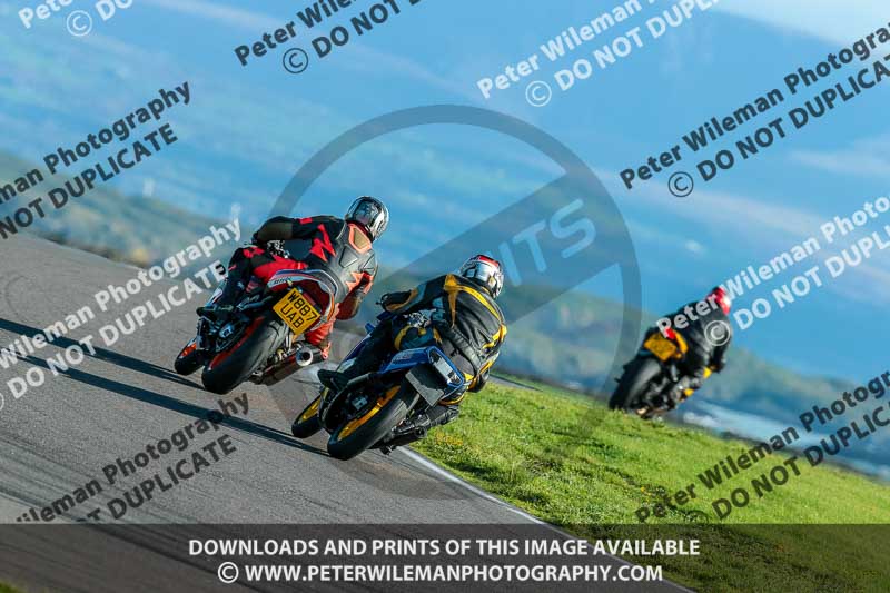 PJ Motorsport Photography 2018;anglesey no limits trackday;anglesey photographs;anglesey trackday photographs;enduro digital images;event digital images;eventdigitalimages;no limits trackdays;peter wileman photography;racing digital images;trac mon;trackday digital images;trackday photos;ty croes