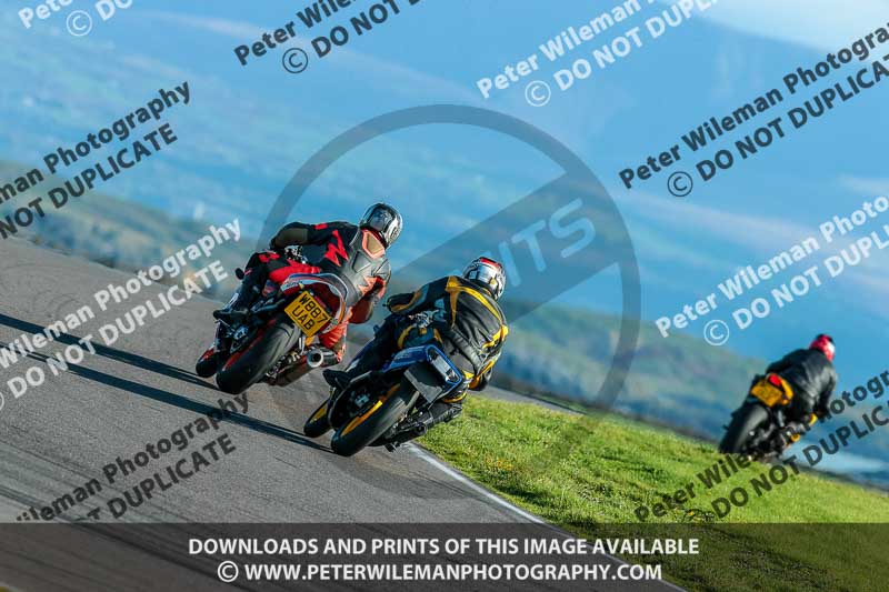 PJ Motorsport Photography 2018;anglesey no limits trackday;anglesey photographs;anglesey trackday photographs;enduro digital images;event digital images;eventdigitalimages;no limits trackdays;peter wileman photography;racing digital images;trac mon;trackday digital images;trackday photos;ty croes