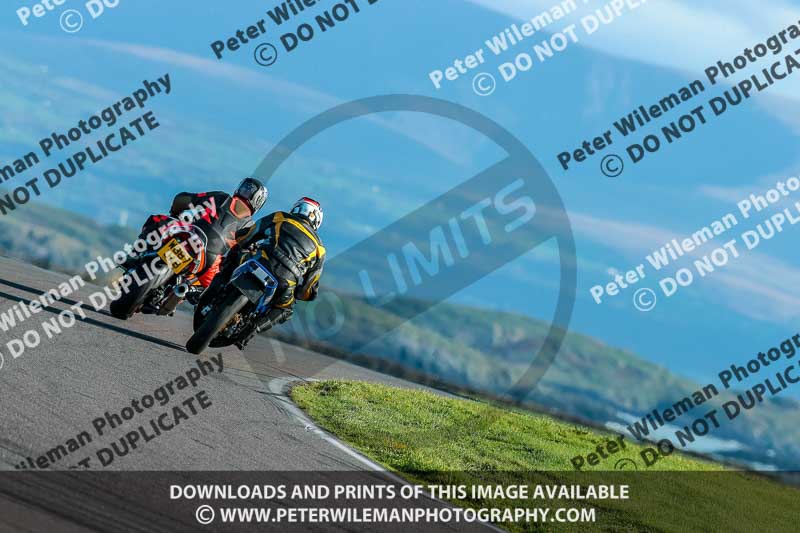 PJ Motorsport Photography 2018;anglesey no limits trackday;anglesey photographs;anglesey trackday photographs;enduro digital images;event digital images;eventdigitalimages;no limits trackdays;peter wileman photography;racing digital images;trac mon;trackday digital images;trackday photos;ty croes