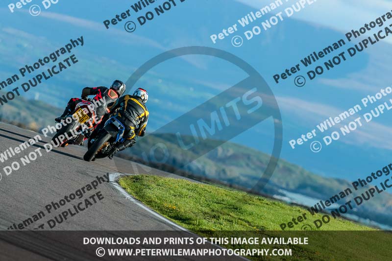 PJ Motorsport Photography 2018;anglesey no limits trackday;anglesey photographs;anglesey trackday photographs;enduro digital images;event digital images;eventdigitalimages;no limits trackdays;peter wileman photography;racing digital images;trac mon;trackday digital images;trackday photos;ty croes