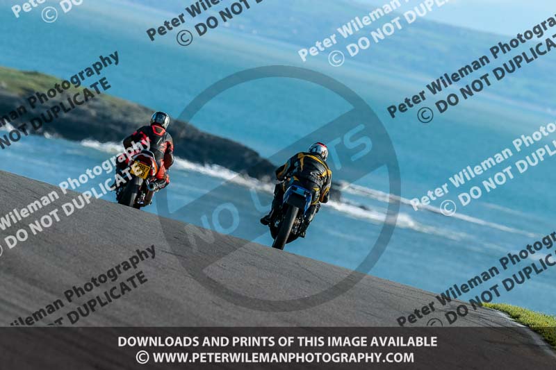 PJ Motorsport Photography 2018;anglesey no limits trackday;anglesey photographs;anglesey trackday photographs;enduro digital images;event digital images;eventdigitalimages;no limits trackdays;peter wileman photography;racing digital images;trac mon;trackday digital images;trackday photos;ty croes