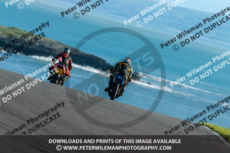 PJ Motorsport Photography 2018;anglesey no limits trackday;anglesey photographs;anglesey trackday photographs;enduro digital images;event digital images;eventdigitalimages;no limits trackdays;peter wileman photography;racing digital images;trac mon;trackday digital images;trackday photos;ty croes