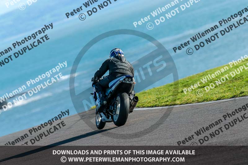 PJ Motorsport Photography 2018;anglesey no limits trackday;anglesey photographs;anglesey trackday photographs;enduro digital images;event digital images;eventdigitalimages;no limits trackdays;peter wileman photography;racing digital images;trac mon;trackday digital images;trackday photos;ty croes