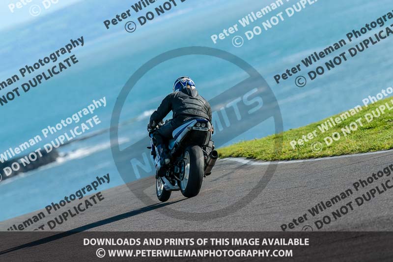 PJ Motorsport Photography 2018;anglesey no limits trackday;anglesey photographs;anglesey trackday photographs;enduro digital images;event digital images;eventdigitalimages;no limits trackdays;peter wileman photography;racing digital images;trac mon;trackday digital images;trackday photos;ty croes