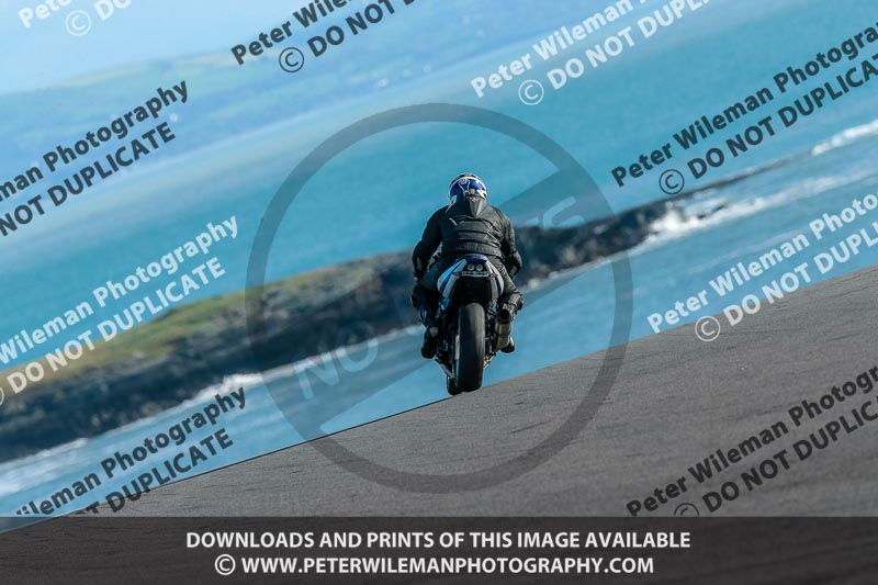 PJ Motorsport Photography 2018;anglesey no limits trackday;anglesey photographs;anglesey trackday photographs;enduro digital images;event digital images;eventdigitalimages;no limits trackdays;peter wileman photography;racing digital images;trac mon;trackday digital images;trackday photos;ty croes