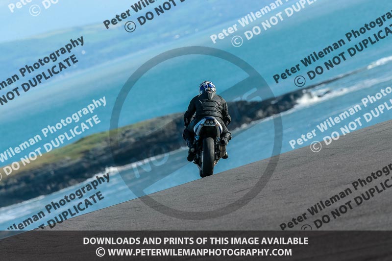 PJ Motorsport Photography 2018;anglesey no limits trackday;anglesey photographs;anglesey trackday photographs;enduro digital images;event digital images;eventdigitalimages;no limits trackdays;peter wileman photography;racing digital images;trac mon;trackday digital images;trackday photos;ty croes