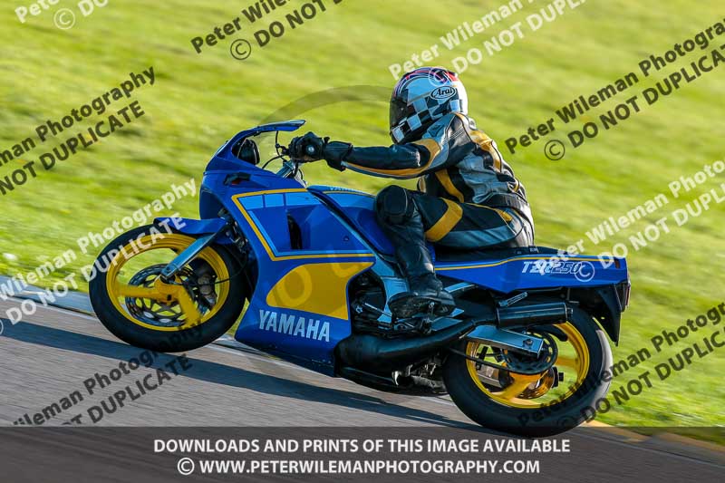 PJ Motorsport Photography 2018;anglesey no limits trackday;anglesey photographs;anglesey trackday photographs;enduro digital images;event digital images;eventdigitalimages;no limits trackdays;peter wileman photography;racing digital images;trac mon;trackday digital images;trackday photos;ty croes