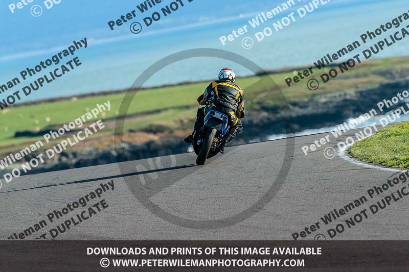 PJ Motorsport Photography 2018;anglesey no limits trackday;anglesey photographs;anglesey trackday photographs;enduro digital images;event digital images;eventdigitalimages;no limits trackdays;peter wileman photography;racing digital images;trac mon;trackday digital images;trackday photos;ty croes