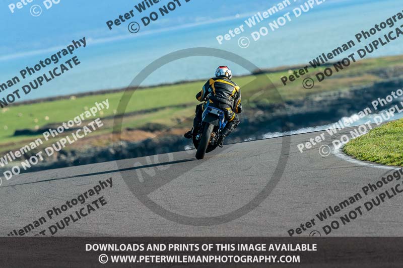 PJ Motorsport Photography 2018;anglesey no limits trackday;anglesey photographs;anglesey trackday photographs;enduro digital images;event digital images;eventdigitalimages;no limits trackdays;peter wileman photography;racing digital images;trac mon;trackday digital images;trackday photos;ty croes