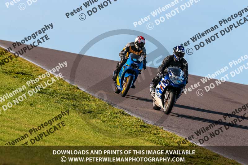 PJ Motorsport Photography 2018;anglesey no limits trackday;anglesey photographs;anglesey trackday photographs;enduro digital images;event digital images;eventdigitalimages;no limits trackdays;peter wileman photography;racing digital images;trac mon;trackday digital images;trackday photos;ty croes