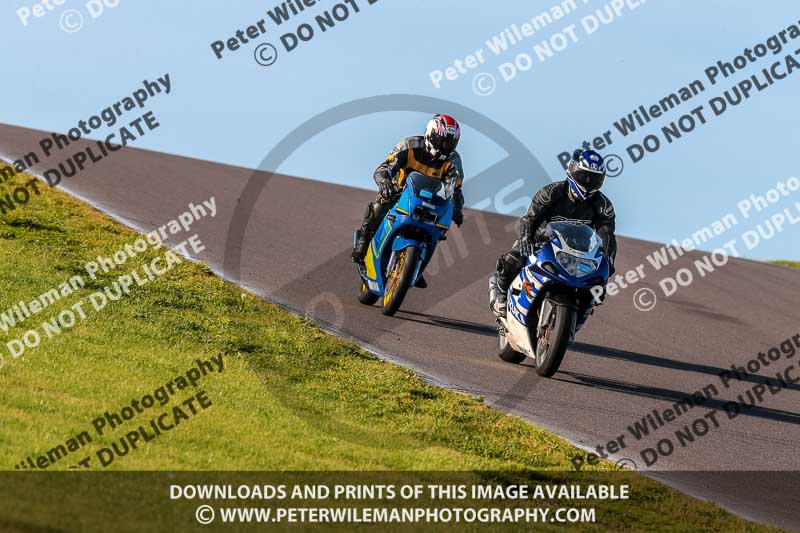 PJ Motorsport Photography 2018;anglesey no limits trackday;anglesey photographs;anglesey trackday photographs;enduro digital images;event digital images;eventdigitalimages;no limits trackdays;peter wileman photography;racing digital images;trac mon;trackday digital images;trackday photos;ty croes