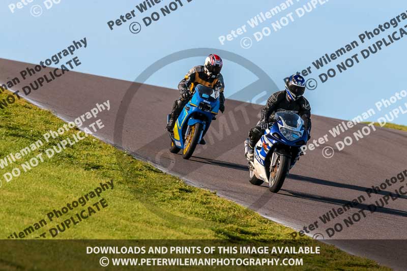 PJ Motorsport Photography 2018;anglesey no limits trackday;anglesey photographs;anglesey trackday photographs;enduro digital images;event digital images;eventdigitalimages;no limits trackdays;peter wileman photography;racing digital images;trac mon;trackday digital images;trackday photos;ty croes