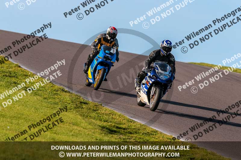 PJ Motorsport Photography 2018;anglesey no limits trackday;anglesey photographs;anglesey trackday photographs;enduro digital images;event digital images;eventdigitalimages;no limits trackdays;peter wileman photography;racing digital images;trac mon;trackday digital images;trackday photos;ty croes